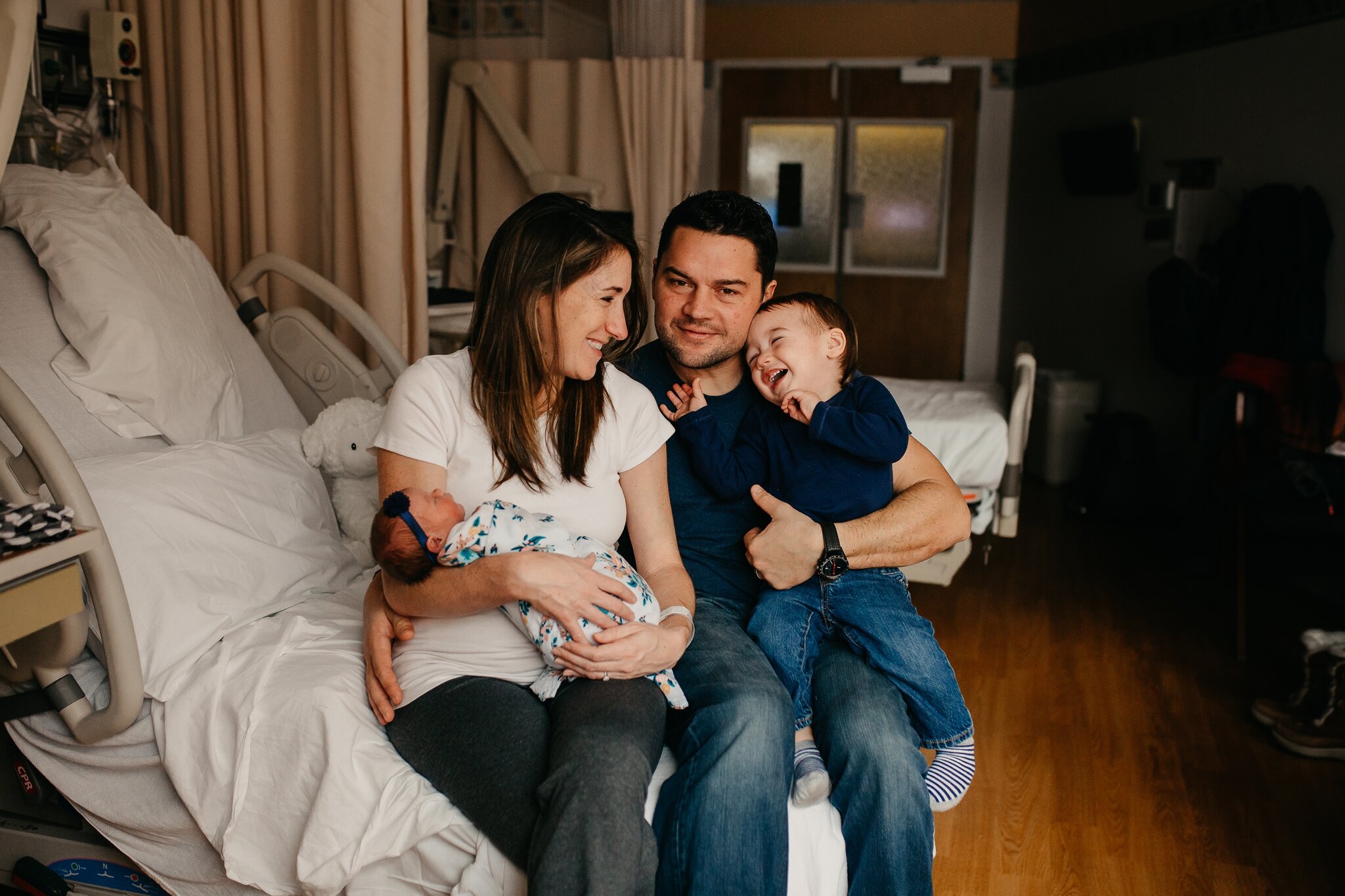 fort.wayne.indiana.newborn.photographer