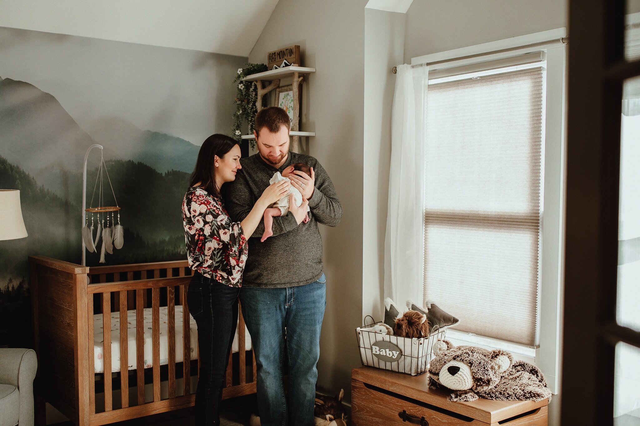 fort.wayne.indiana.newborn.photographer