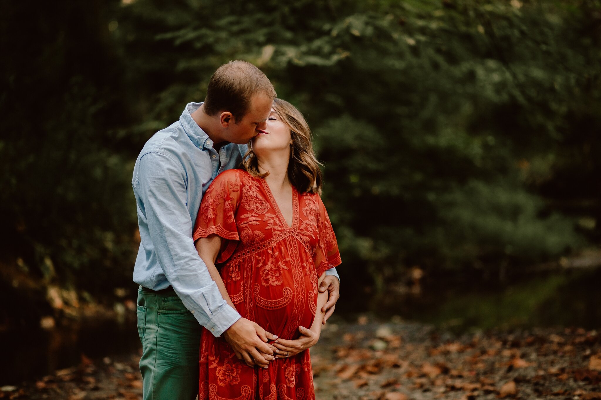 fort.wayne.indiana.newborn.photographer