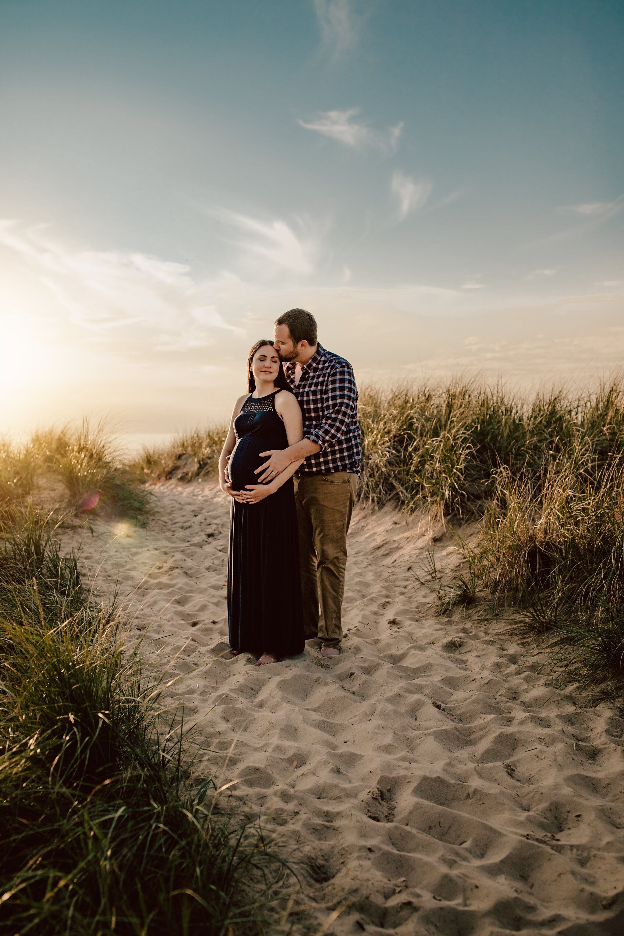 fort.wayne.indiana.newborn.photographer