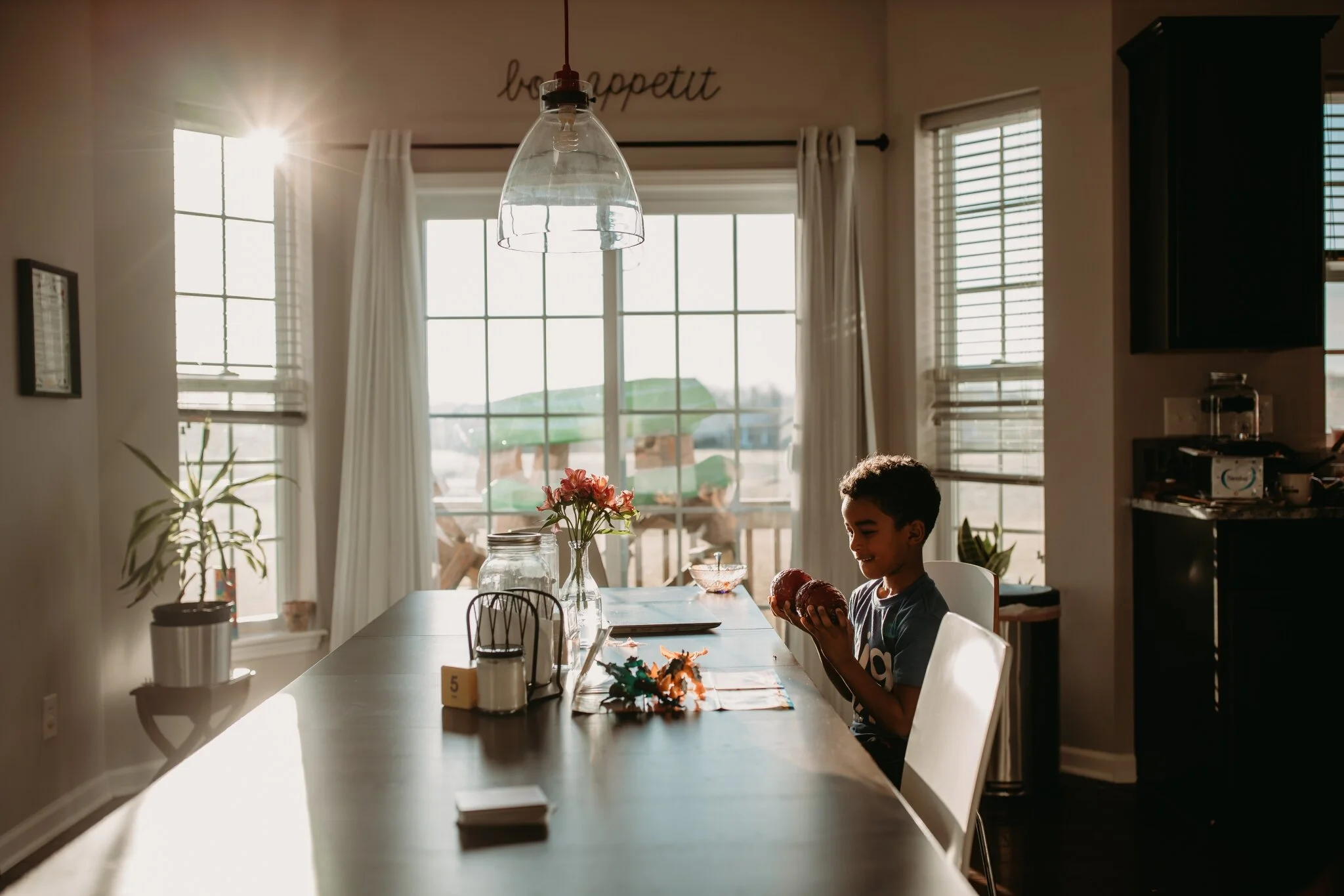 Fort Wayne IN. Birth Photographer Indy Birth Videographer — Jessi Ann