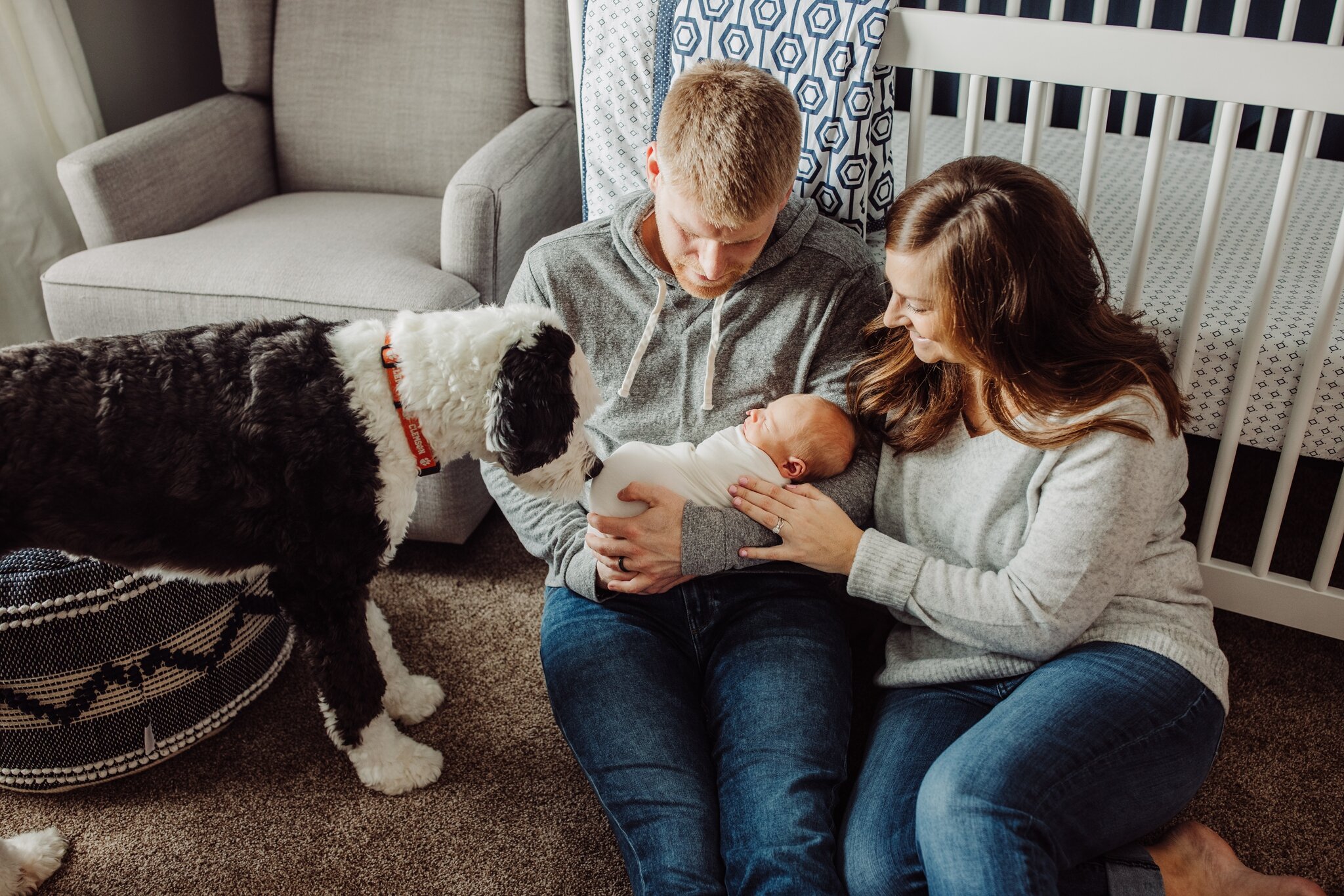 fort wayne newborn photographer_0384.jpg