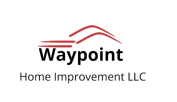 Waypoint Home Improvement