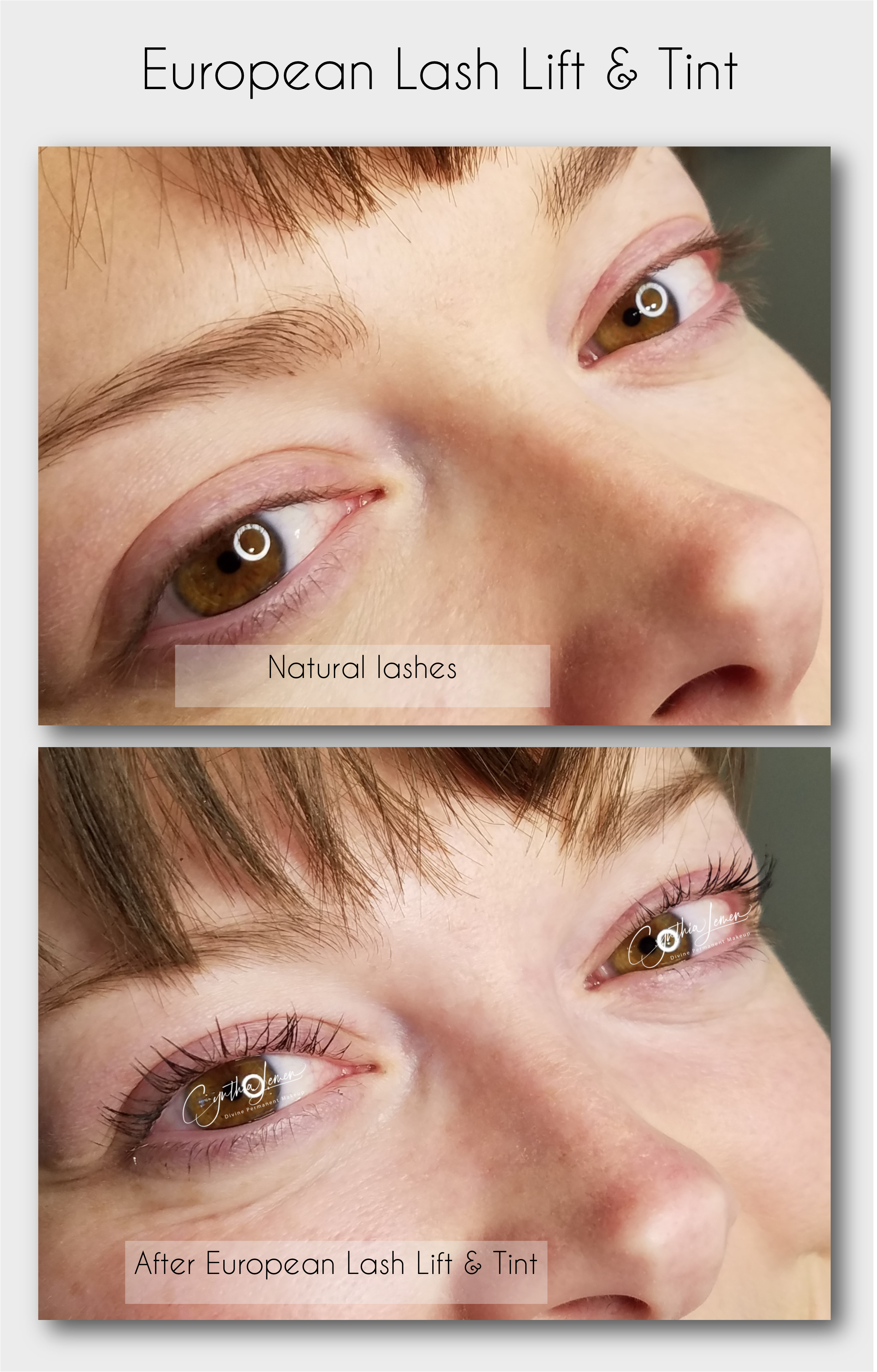 LASH LIFT with tint Marie.png