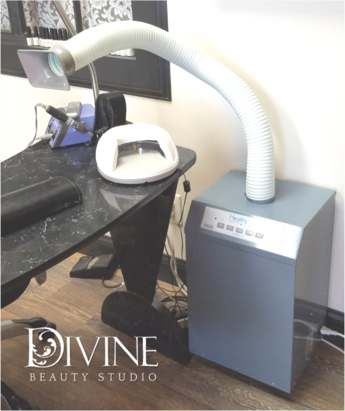 DIVINE Studio 36.png