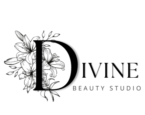 Divine Beauty Studio