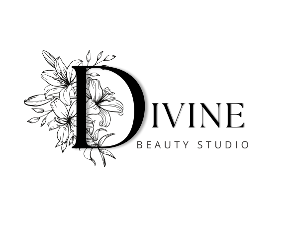 Divine Beauty Studio