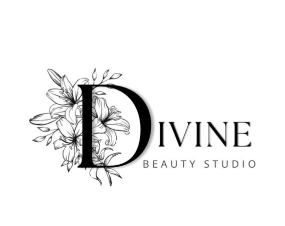 Divine Beauty Studio