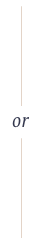 11-image.png