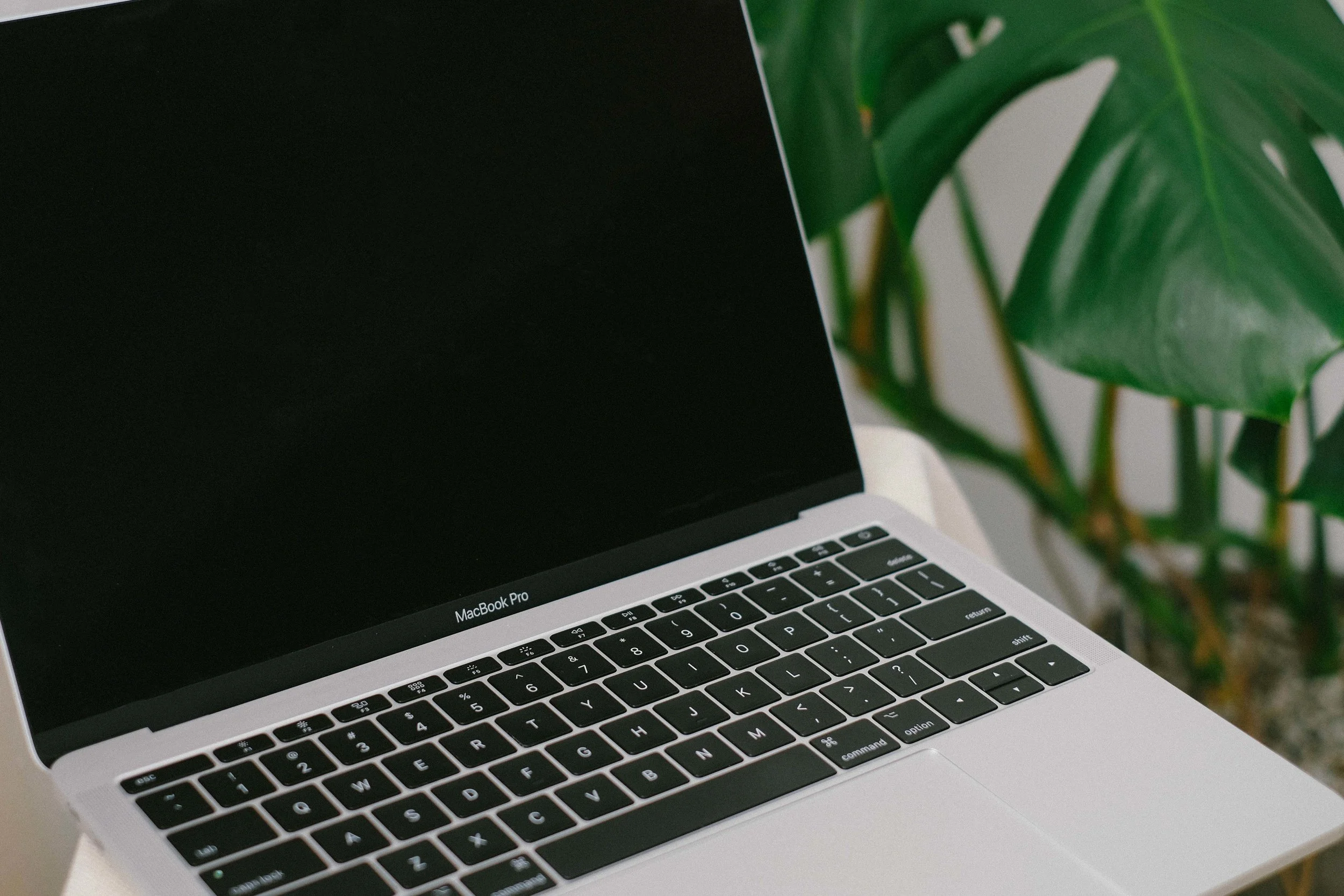 Crying Out (from our computers) to the God Who Hears 