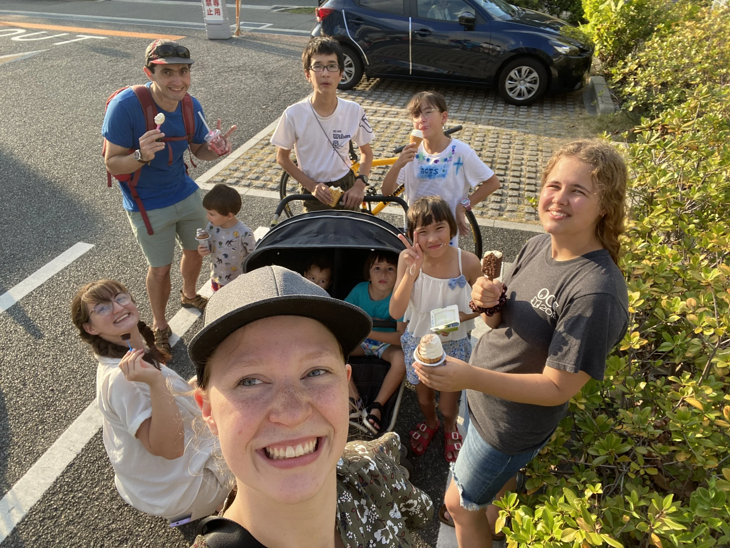 IMG_6760.jpeg