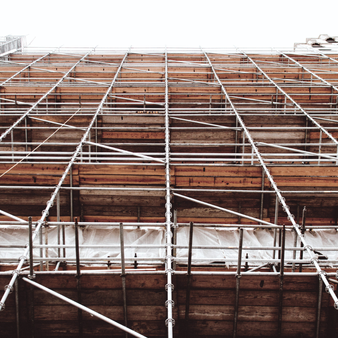 A Christ-Reliant Church in South Sudan