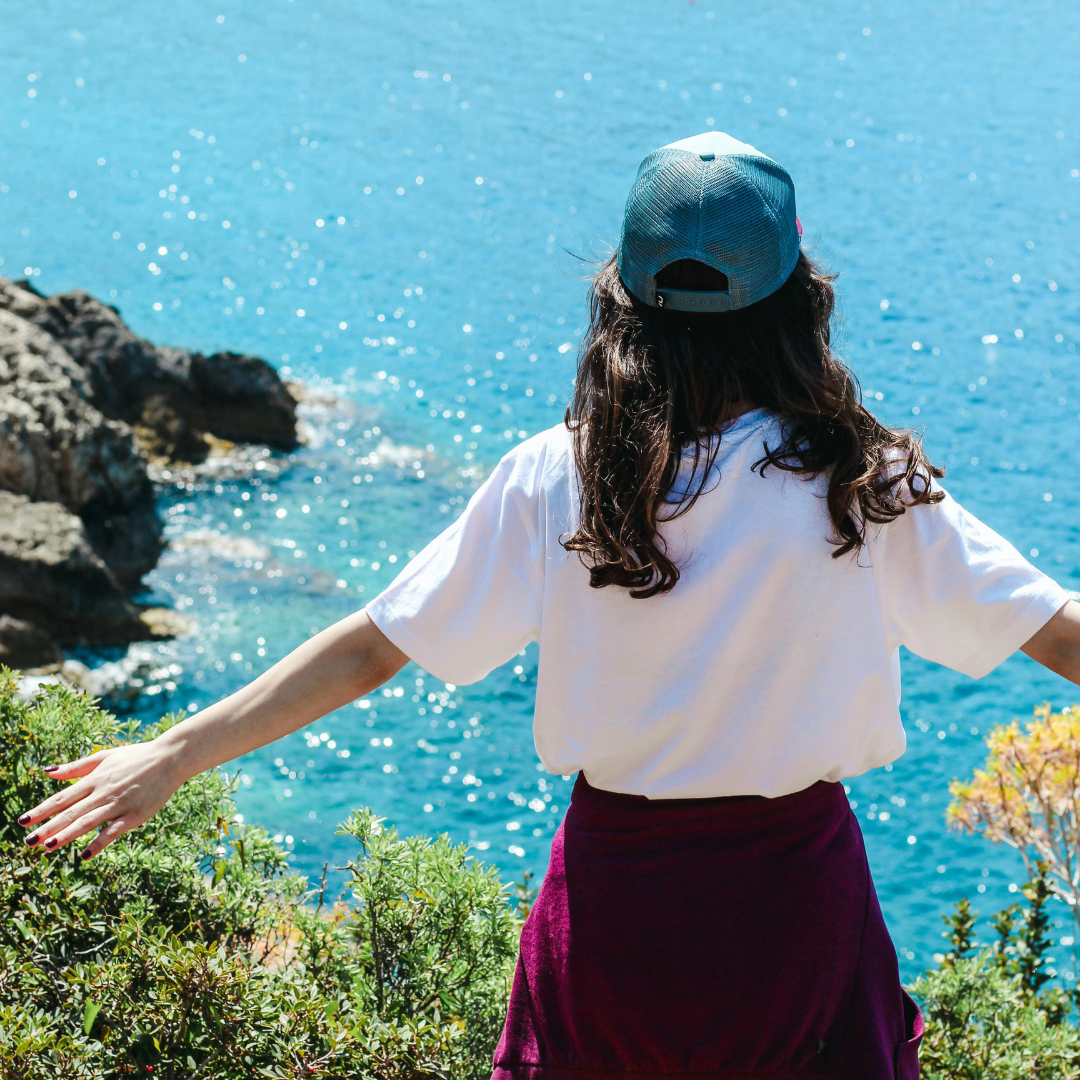 The Best Years of My Life