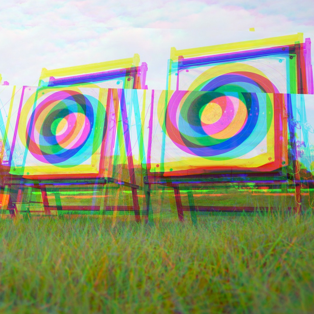 Misreached People Groups