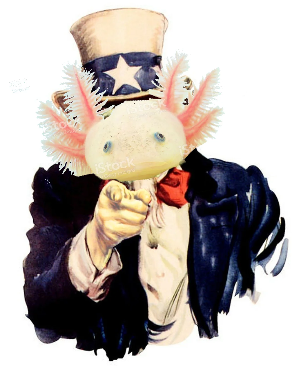 uncleapoxel.jpg