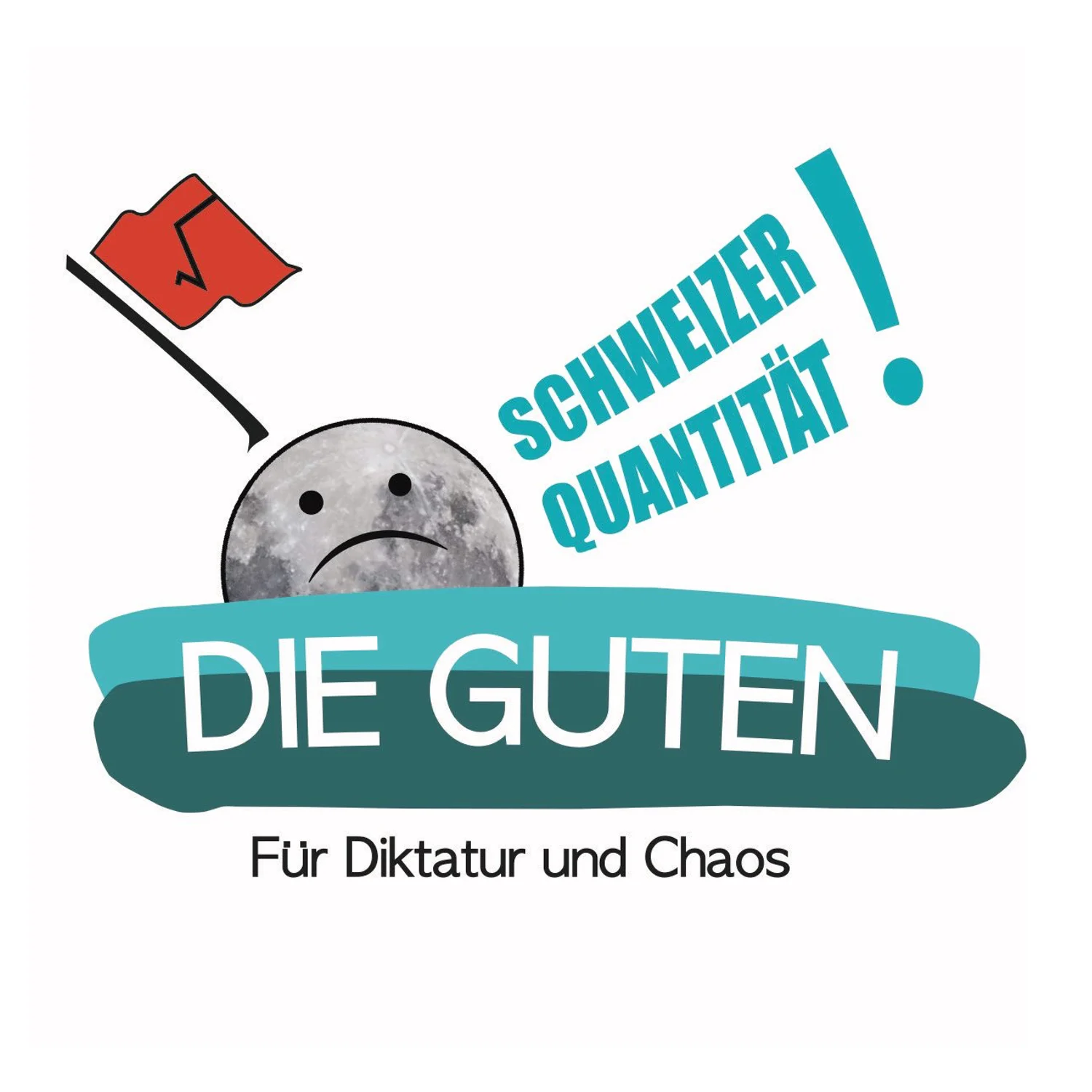 wertzui.jpg