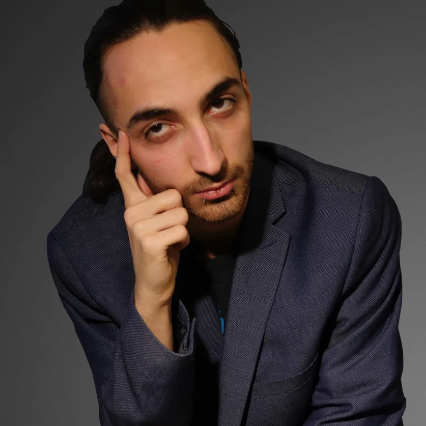 Abstimmungsparole Selbstbestimmungsinitiative