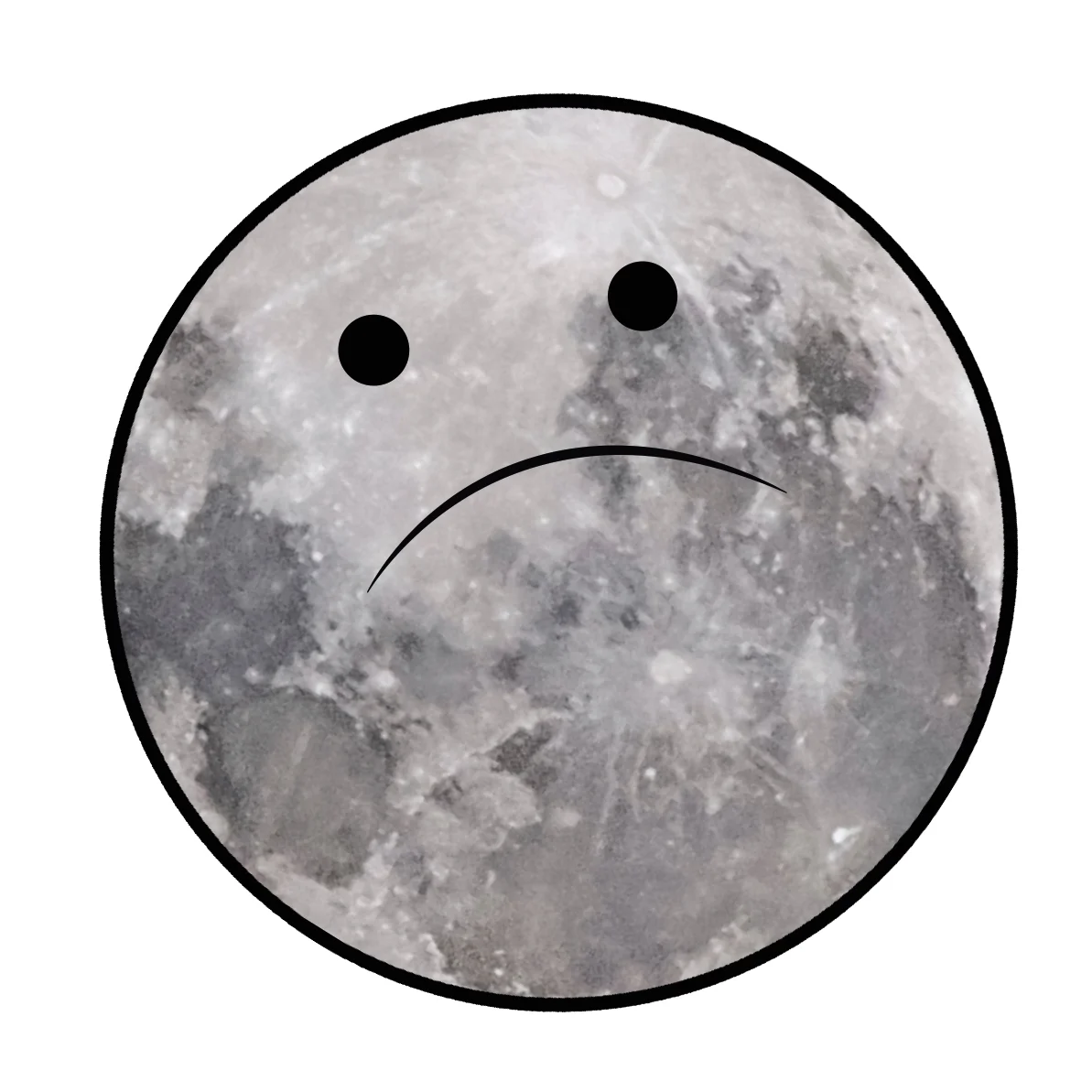 Mond_only.jpg