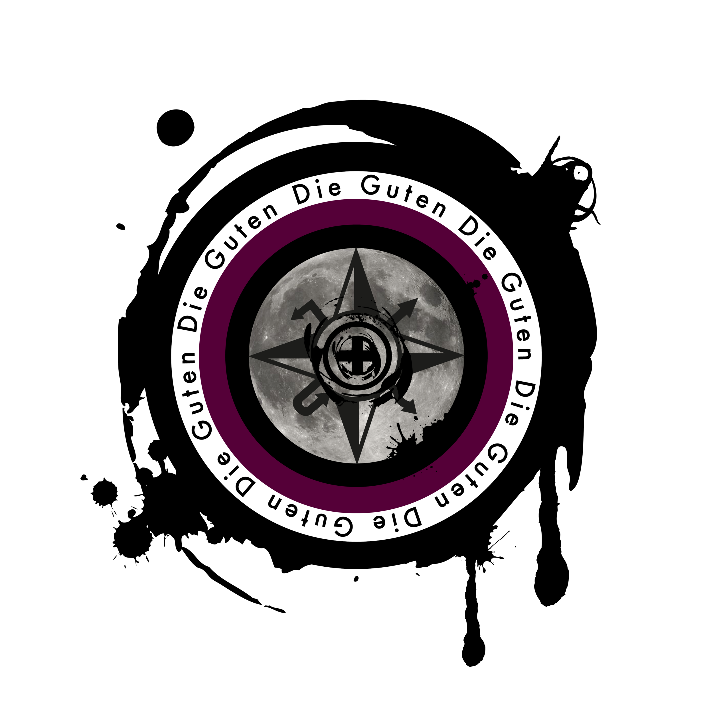 gutes Logo Melanzana-Edit.png