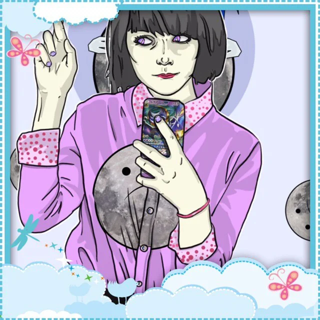 Kantonsratswahlen Ergebnis