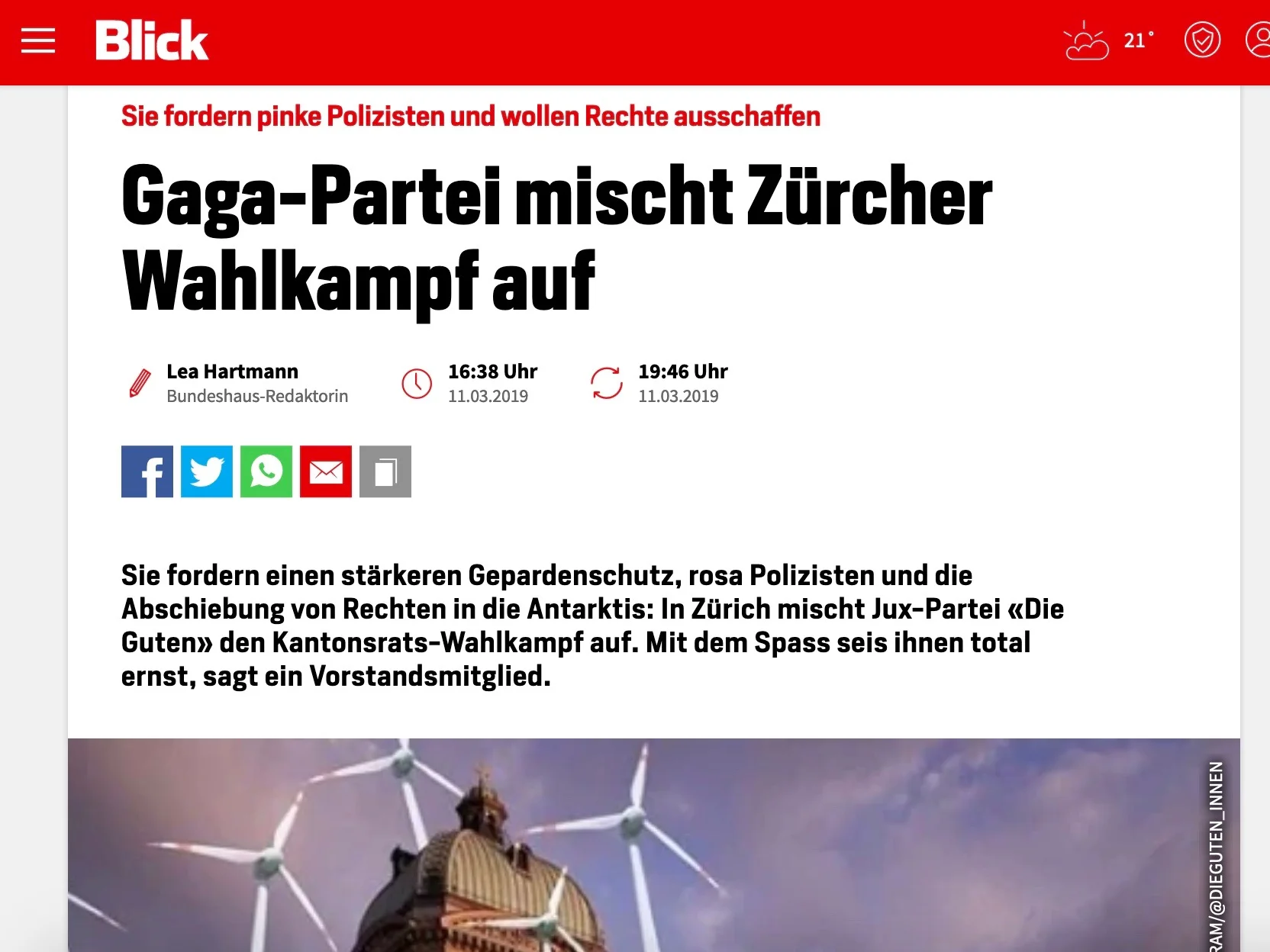 Bildschirmfoto 2019-07-11 um 16.09.03.jpeg