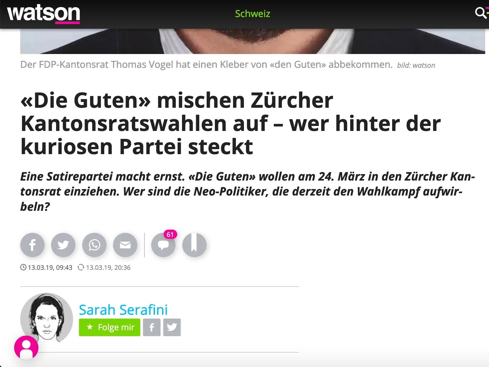 Bildschirmfoto 2019-07-11 um 16.08.19.jpeg