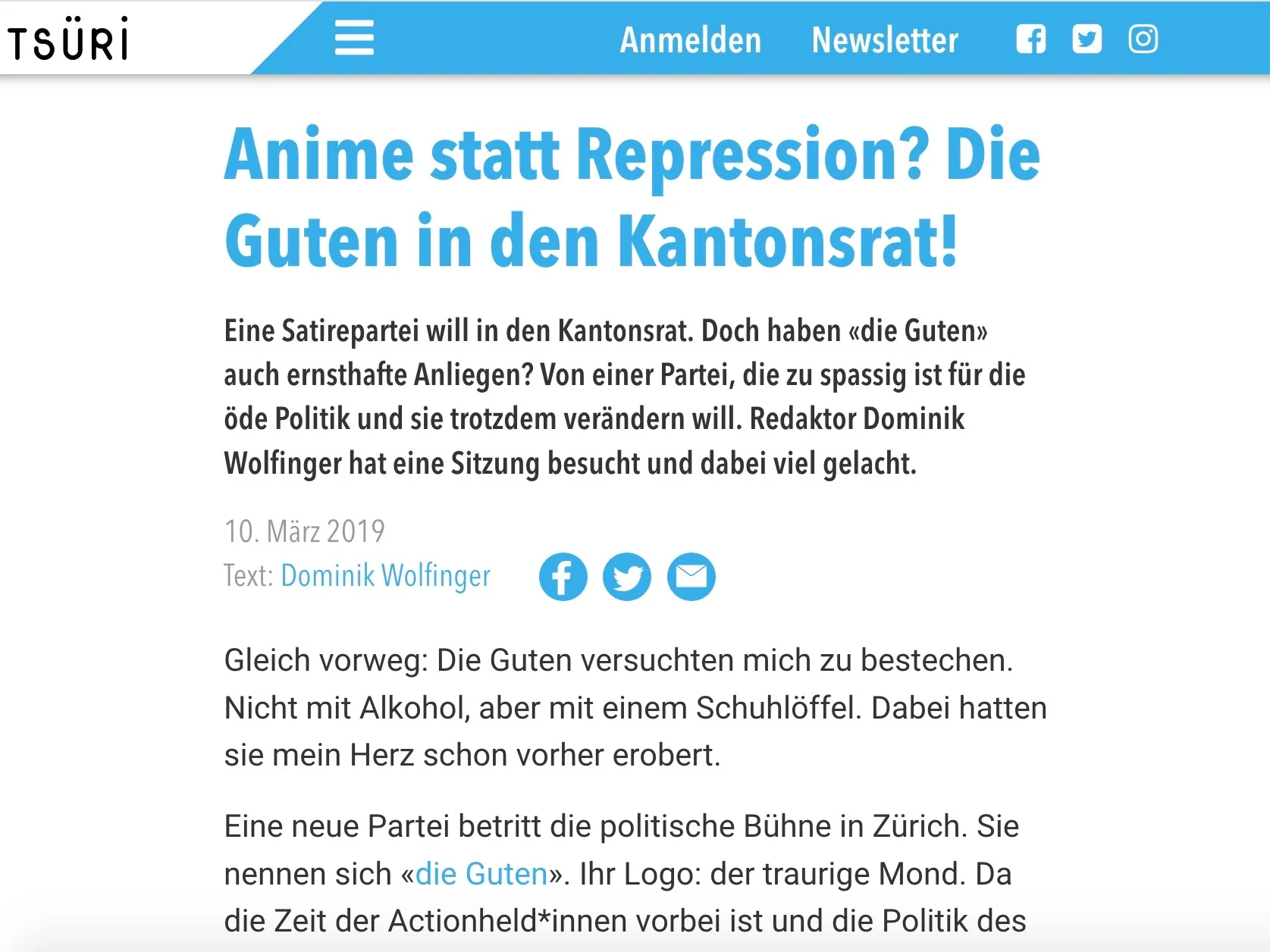 Bildschirmfoto 2019-07-11 um 16.07.42.jpeg