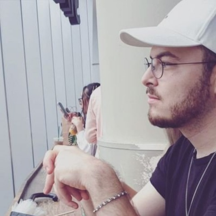 Bildschirmfoto 2019-09-13 um 12.41.08.png