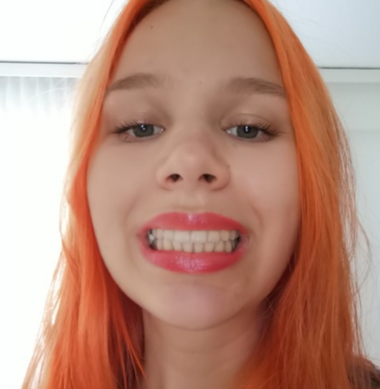 Bildschirmfoto 2019-09-13 um 12.40.45.png