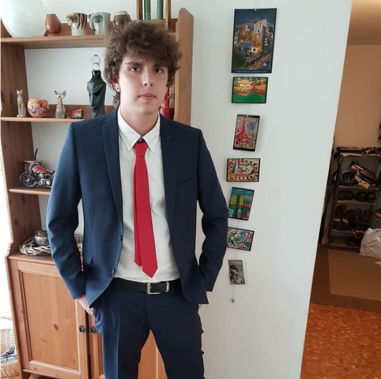 Bildschirmfoto 2019-09-13 um 12.40.05.png