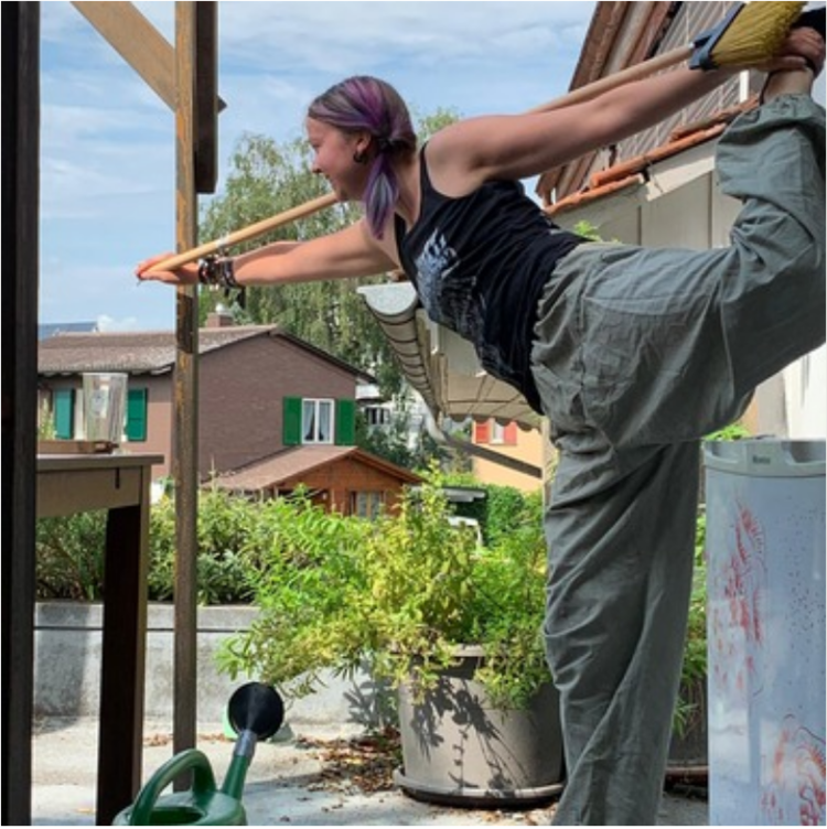 Bildschirmfoto 2019-09-13 um 12.39.29.png