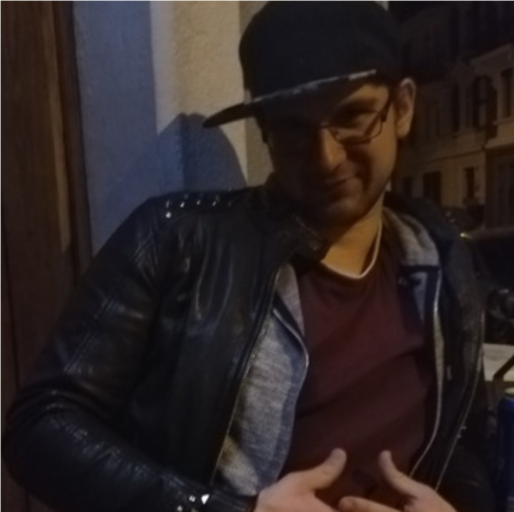 Bildschirmfoto 2019-09-13 um 12.38.37.png