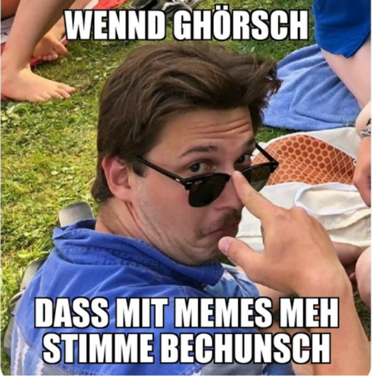 Bildschirmfoto 2019-09-13 um 12.39.03.png