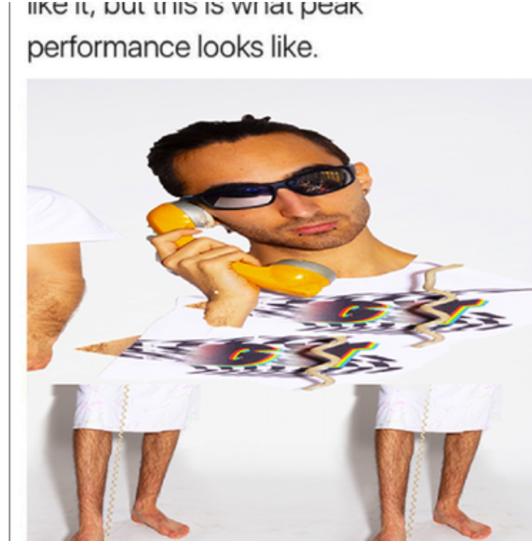 Bildschirmfoto 2019-09-13 um 12.37.52.png