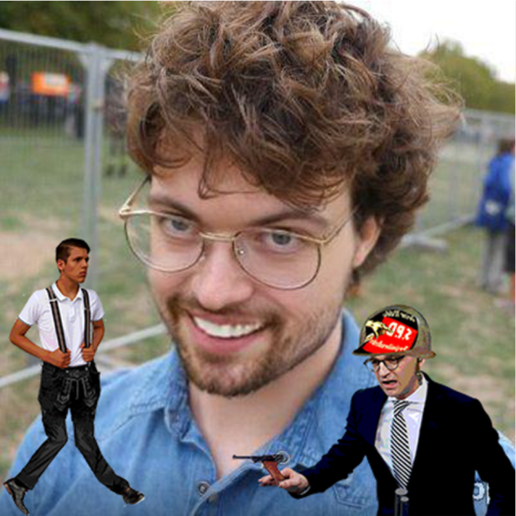 Bildschirmfoto 2019-09-13 um 12.38.16.png