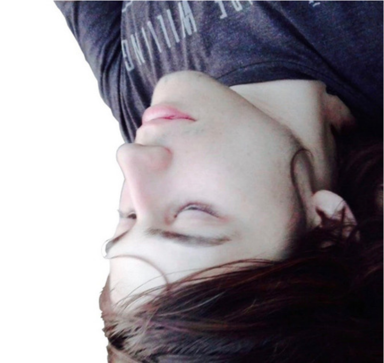 Bildschirmfoto 2019-09-13 um 12.37.08.png