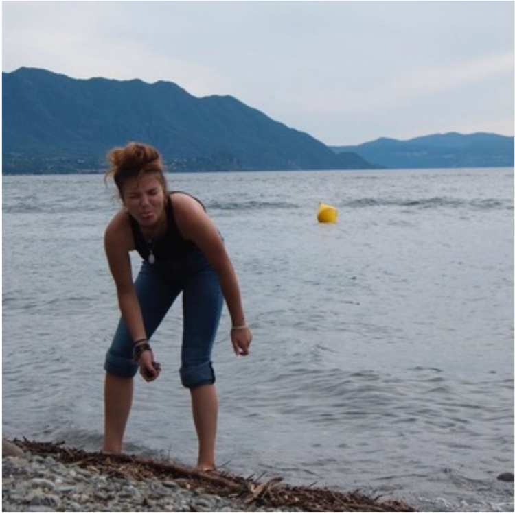 Bildschirmfoto 2019-09-13 um 12.37.31.png