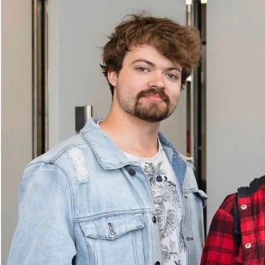 Bildschirmfoto 2019-10-21 um 13.47.05.jpeg