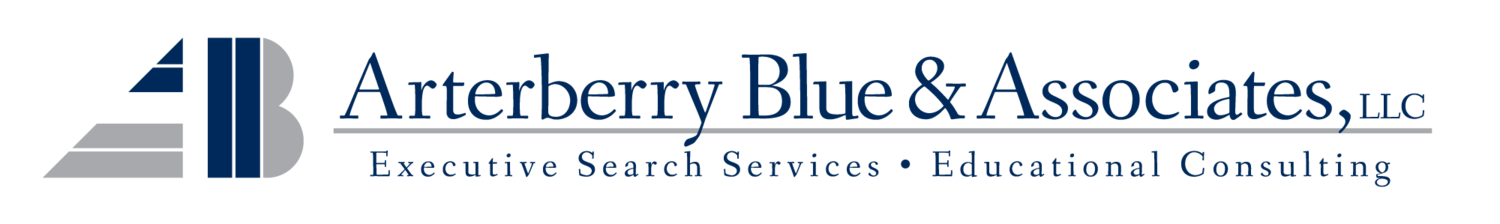 Arterberry Blue & Associates, LLC
