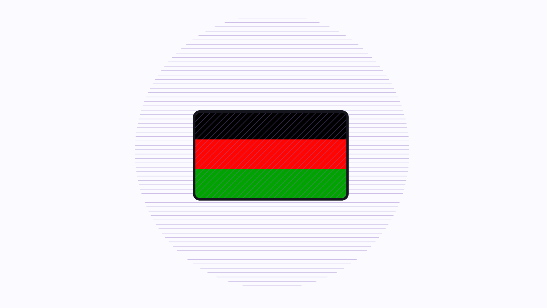 bhm-03.png