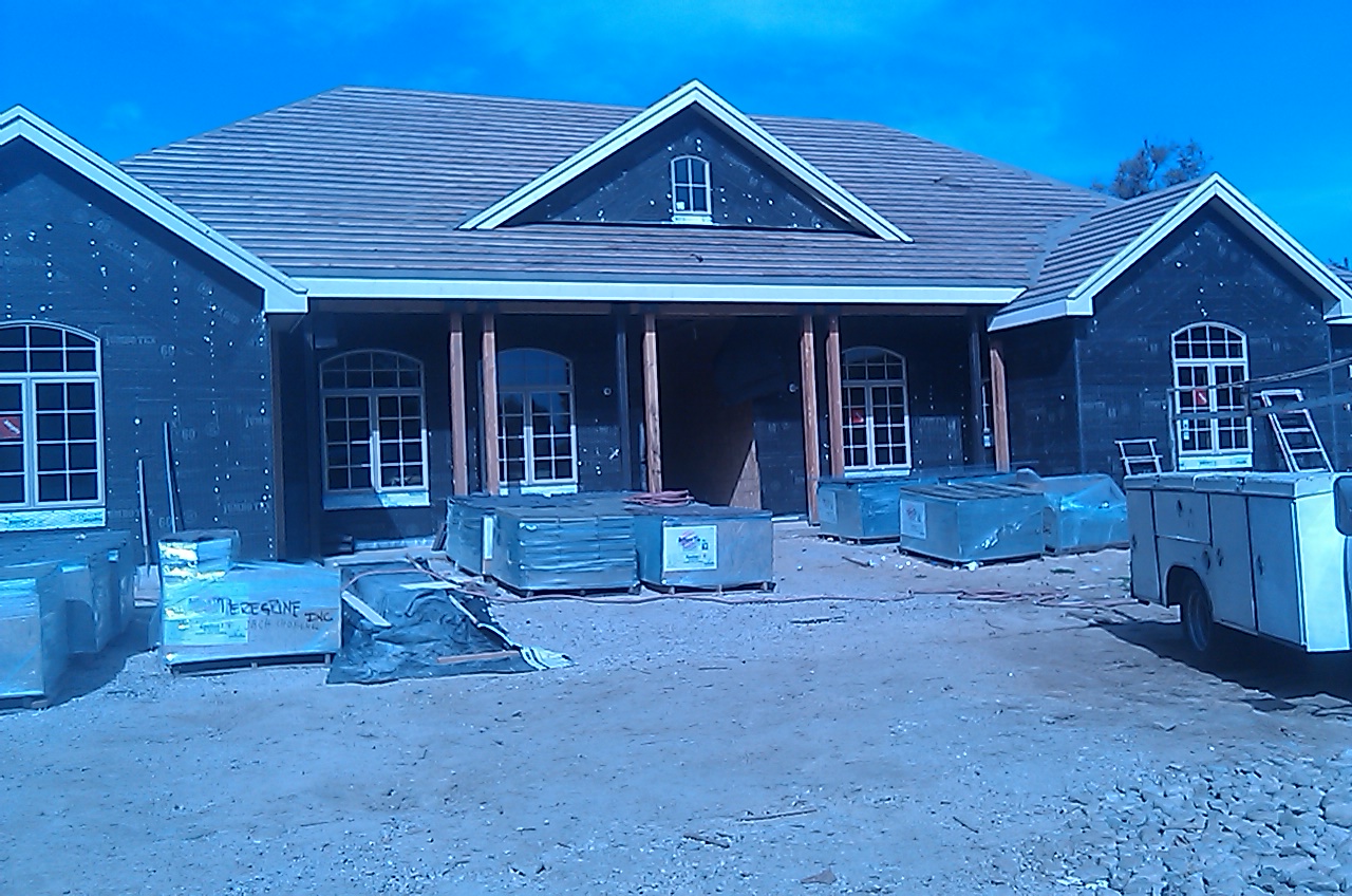 aprils phone dec-may 2011 098.jpg