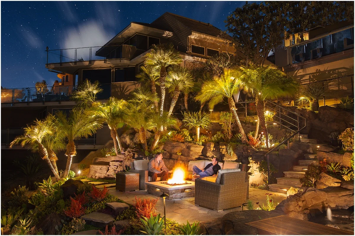 _MG_2026-Edit-2 copy.jpg