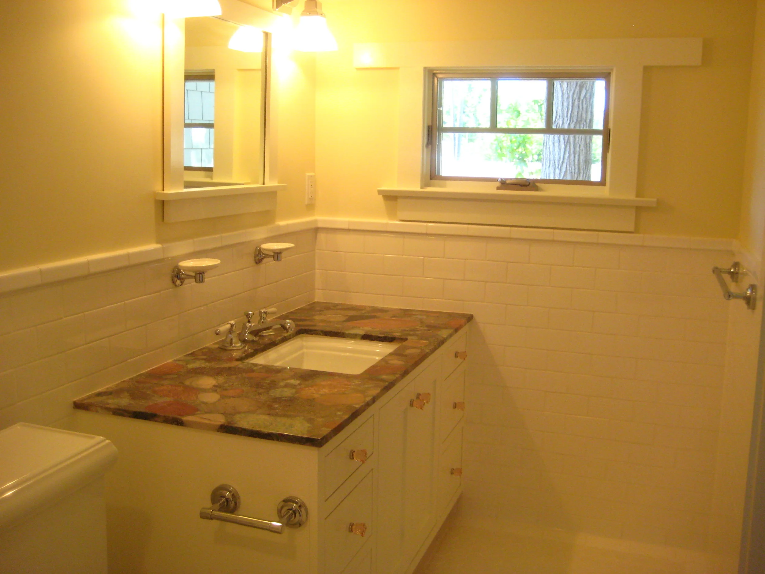 Bathroom Cabinet Crft.JPG