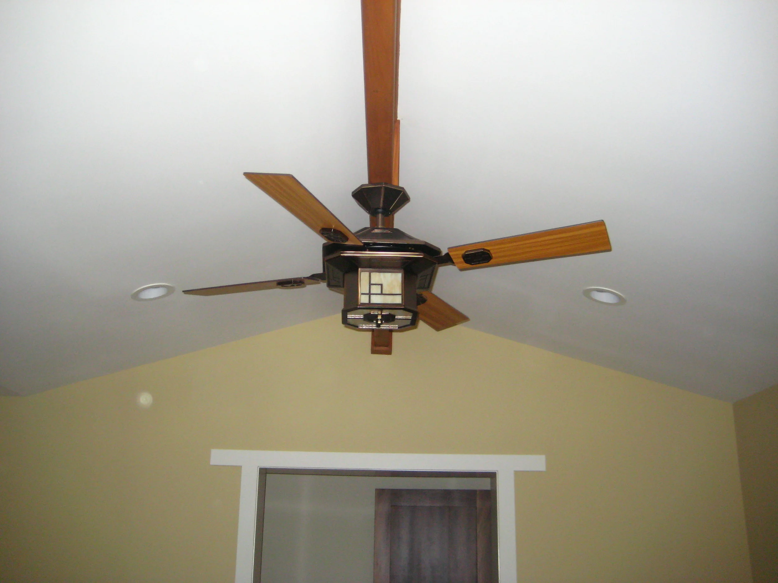 Ceiling Fan 2 Crft.JPG
