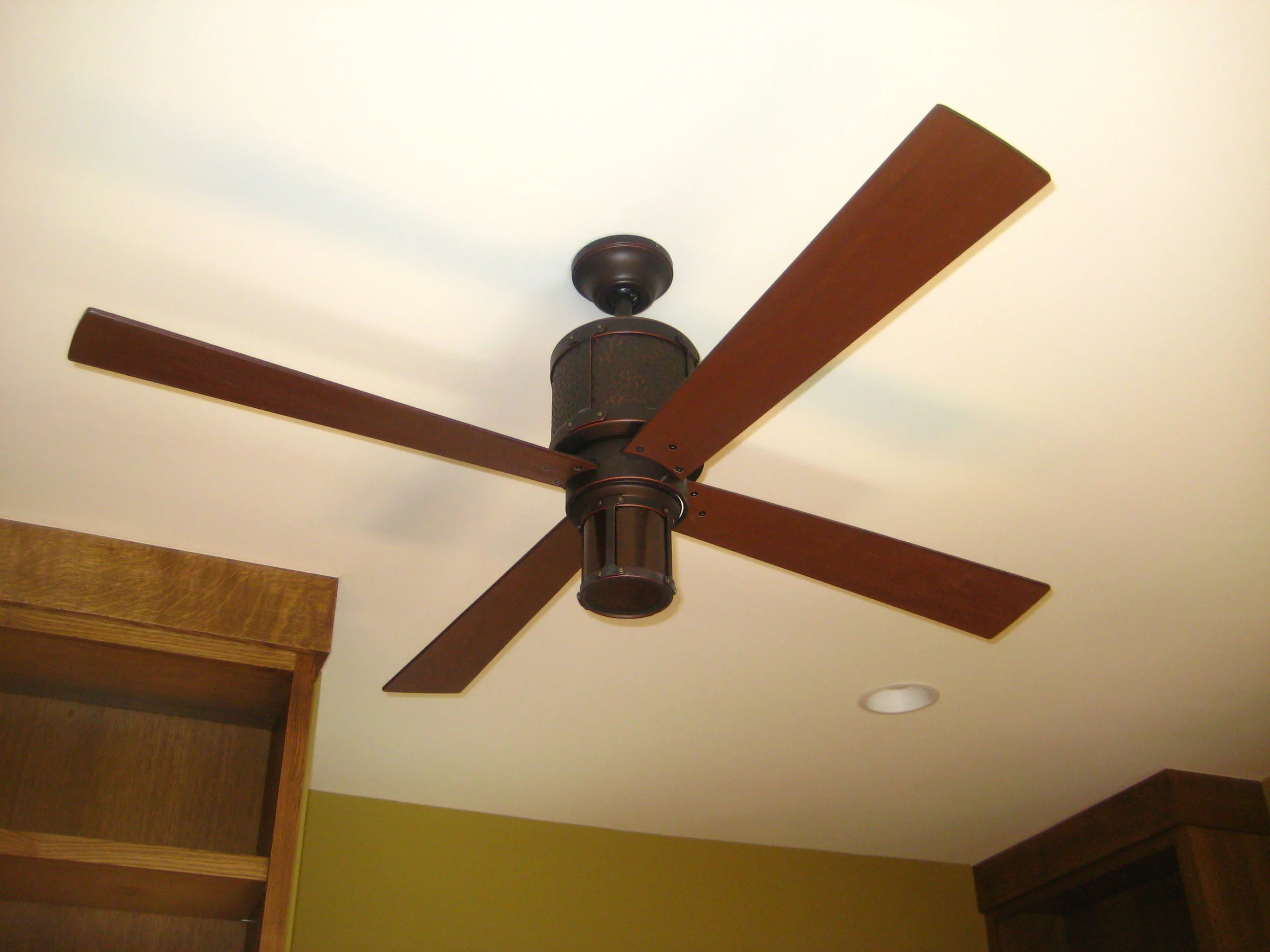 Ceiling Fan Crft-.JPG