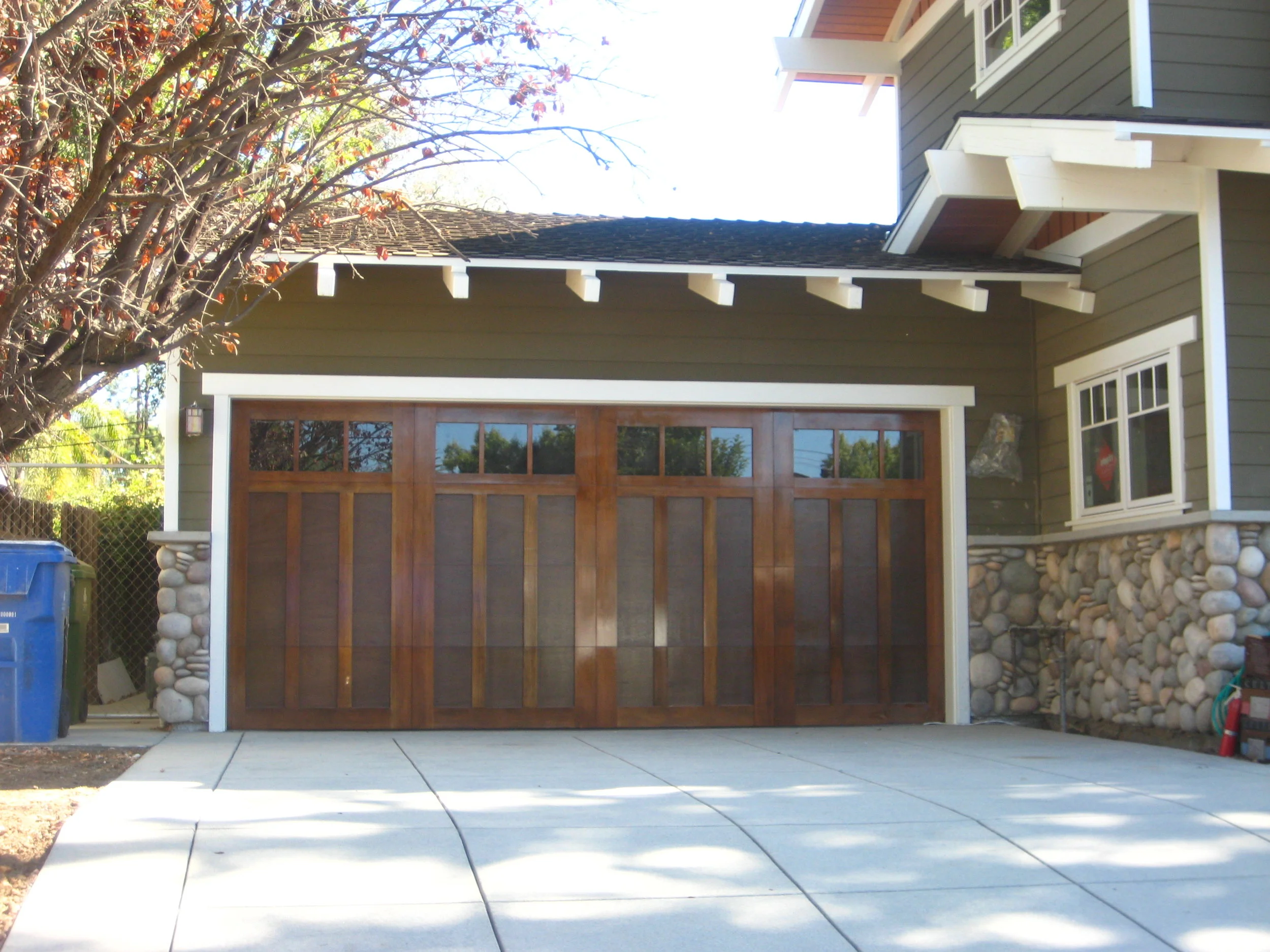 Garage Door Crft.JPG
