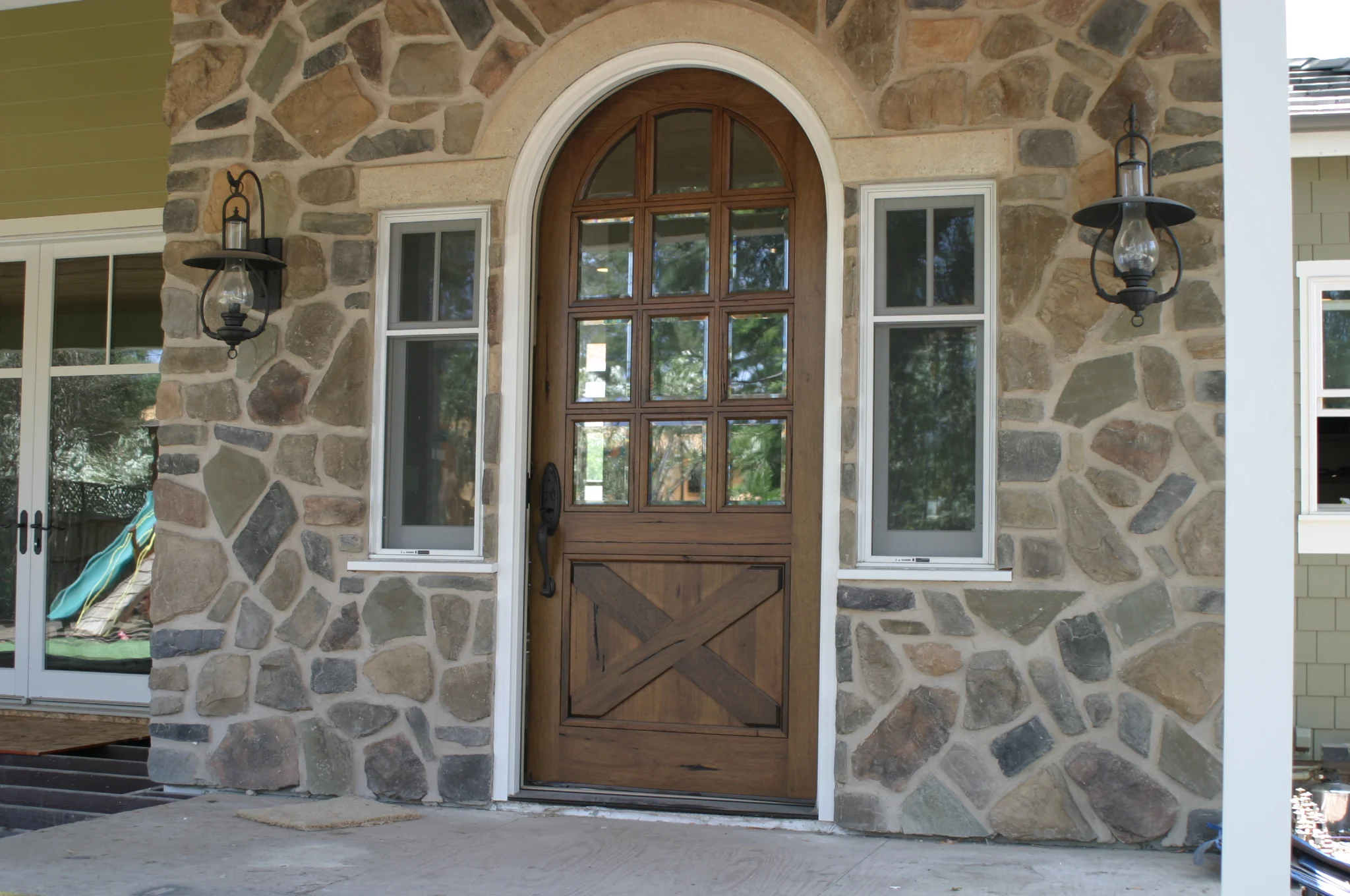 hatteras Front Door Crft 076.jpg