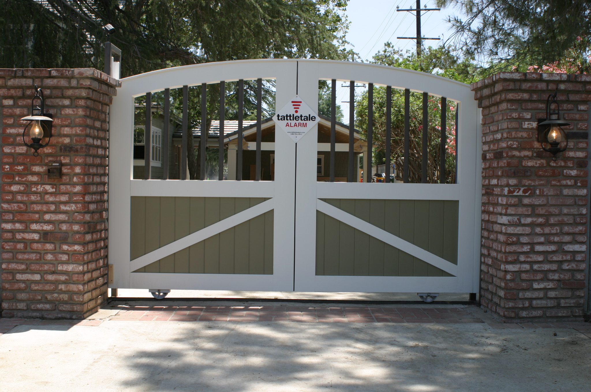 hatteras Front Gate Crft 073.jpg