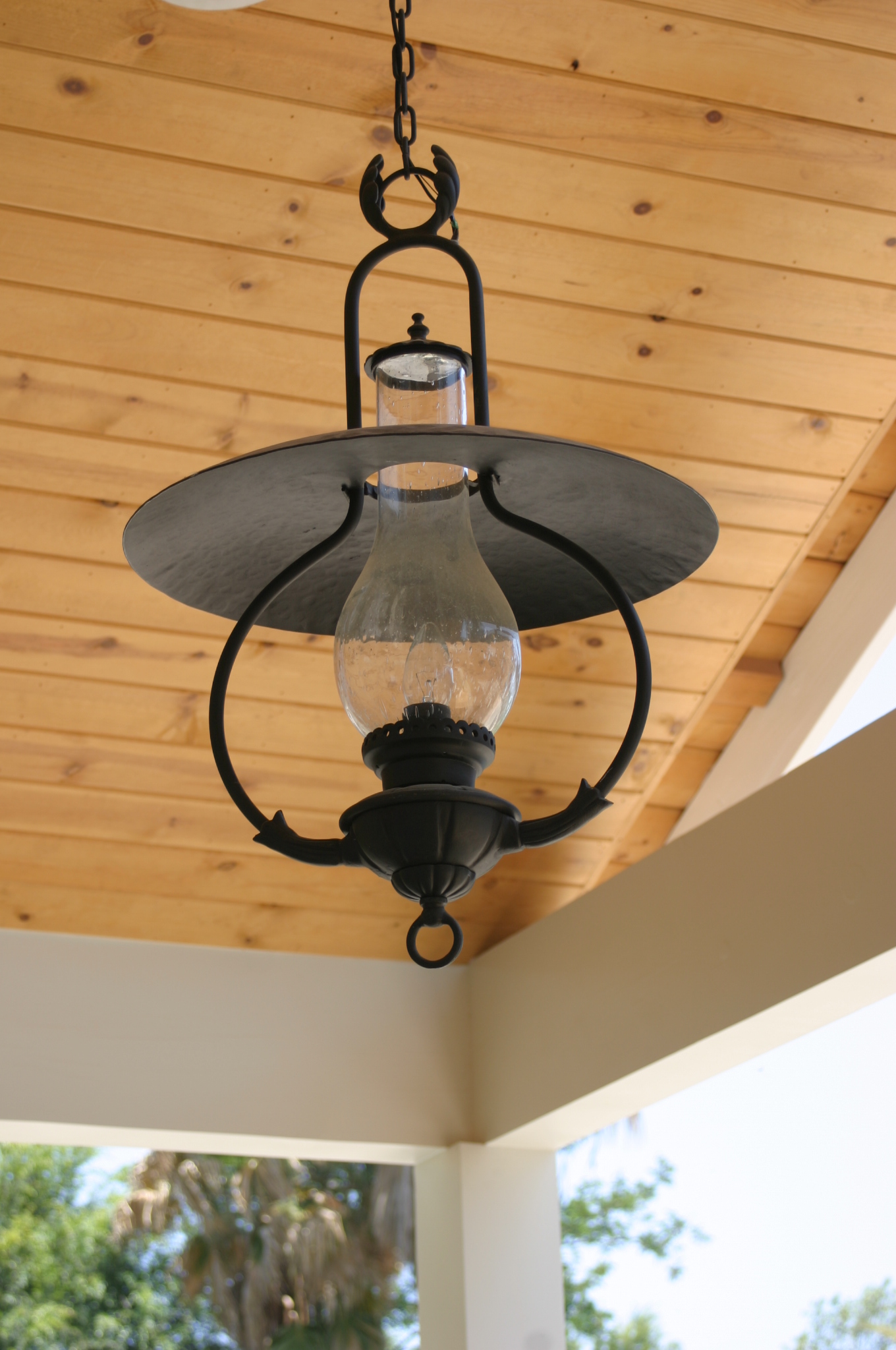 hatteras Patio Light Crft 080.jpg