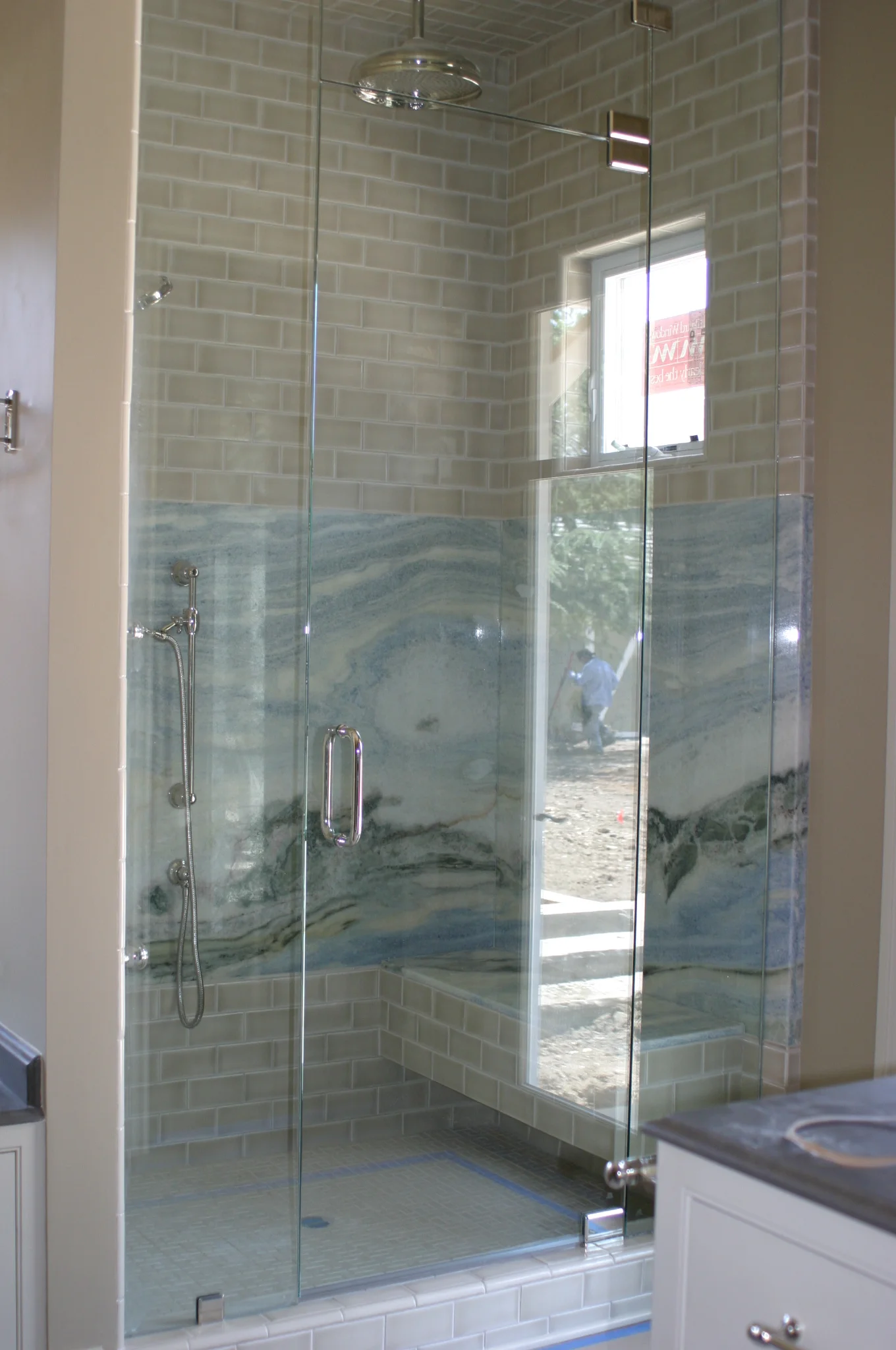 hatteras Shower Crft 031.jpg